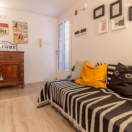 Bambaglioli 2 Torri Apartment Bologna Ngoại thất bức ảnh
