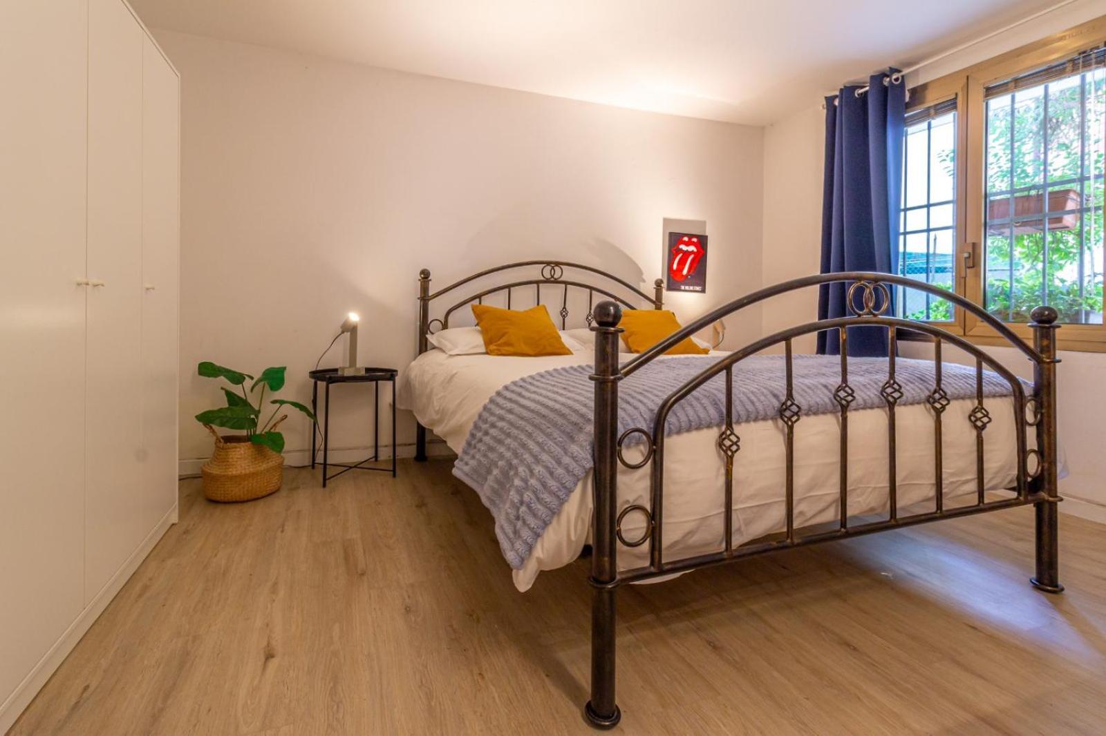 Bambaglioli 2 Torri Apartment Bologna Ngoại thất bức ảnh