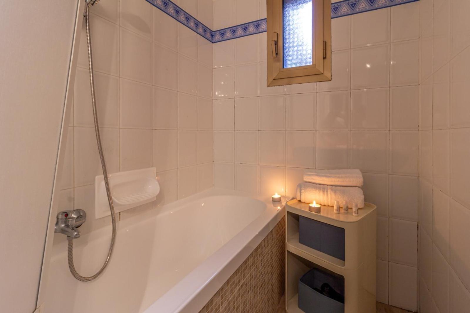 Bambaglioli 2 Torri Apartment Bologna Ngoại thất bức ảnh